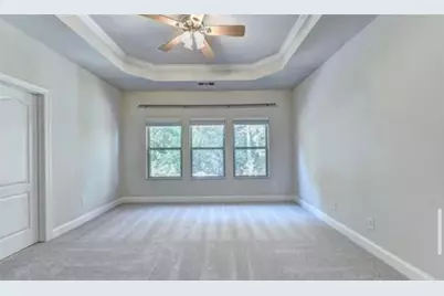 2790 Laurel Valley Trail, Buford, GA 30519 - Photo 20
