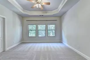 2790 Laurel Valley Trail, Buford, GA 30519 - Photo 20