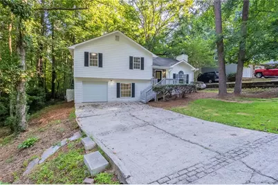 230 Mimosa Lane, Stockbridge, GA 30281 - Photo 2