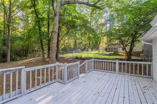 230 Mimosa Ln, Stockbridge, GA 30281 - Photo 24
