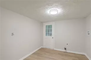 230 Mimosa Ln, Stockbridge, GA 30281 - Photo 18