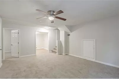 230 Mimosa Lane, Stockbridge, GA 30281 - Photo 20