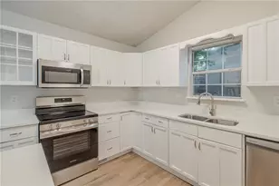 230 Mimosa Ln, Stockbridge, GA 30281 - Photo 8