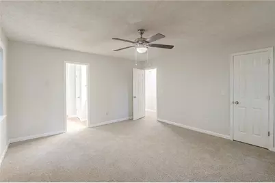 230 Mimosa Lane, Stockbridge, GA 30281 - Photo 14