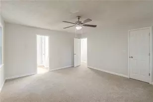 230 Mimosa Ln, Stockbridge, GA 30281 - Photo 14