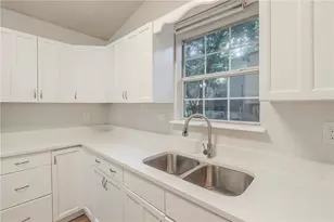 230 Mimosa Ln, Stockbridge, GA 30281 - Photo 10