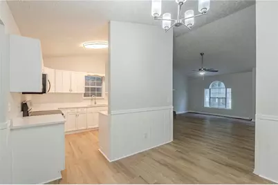 230 Mimosa Lane, Stockbridge, GA 30281 - Photo 6