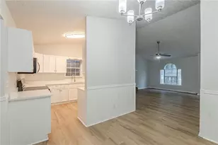 230 Mimosa Ln, Stockbridge, GA 30281 - Photo 6