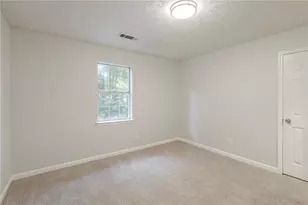 230 Mimosa Ln, Stockbridge, GA 30281 - Photo 12