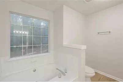 230 Mimosa Lane, Stockbridge, GA 30281 - Photo 16