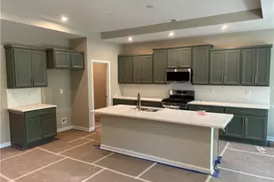 85 Loon Lk Wy, Hoschton, GA 30548 - Photo 2