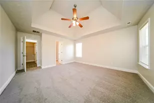 80 Knolls Ridge, Hampton, GA 30228 - Photo 18