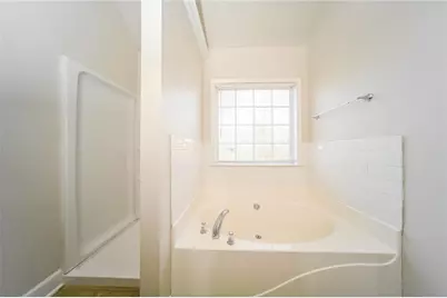 80 Knolls Ridge, Hampton, GA 30228 - Photo 16