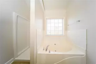 80 Knolls Ridge, Hampton, GA 30228 - Photo 16