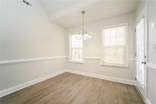 80 Knolls Ridge, Hampton, GA 30228 - Photo 8