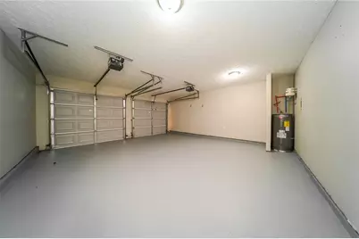 80 Knolls Ridge, Hampton, GA 30228 - Photo 24