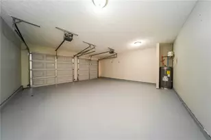 80 Knolls Ridge, Hampton, GA 30228 - Photo 24