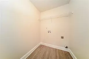 80 Knolls Ridge, Hampton, GA 30228 - Photo 22