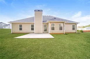 80 Knolls Ridge, Hampton, GA 30228 - Photo 26