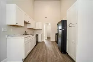 80 Knolls Ridge, Hampton, GA 30228 - Photo 12