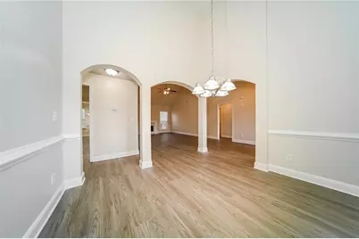 80 Knolls Ridge, Hampton, GA 30228 - Photo 10