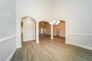 80 Knolls Ridge, Hampton, GA 30228 - Photo 10