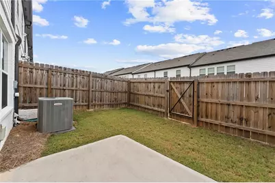 98 Auburn Valley Way, Auburn, GA 30011 - Photo 36