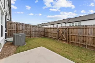 98 Auburn Valley Wy, Auburn, GA 30011 - Photo 36