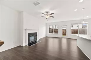 98 Auburn Valley Wy, Auburn, GA 30011 - Photo 8