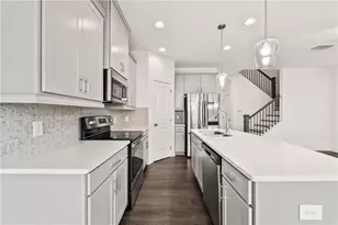 98 Auburn Valley Wy, Auburn, GA 30011 - Photo 16