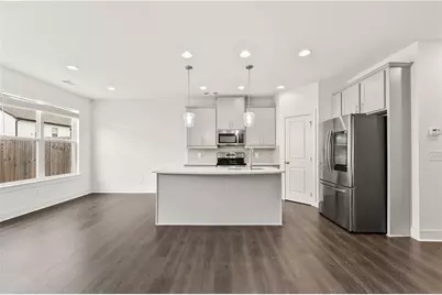 98 Auburn Valley Way, Auburn, GA 30011 - Photo 10