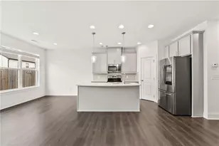 98 Auburn Valley Wy, Auburn, GA 30011 - Photo 10