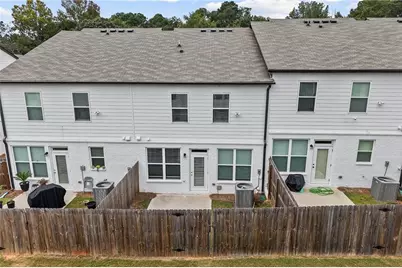 98 Auburn Valley Way, Auburn, GA 30011 - Photo 38