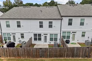 98 Auburn Valley Wy, Auburn, GA 30011 - Photo 38