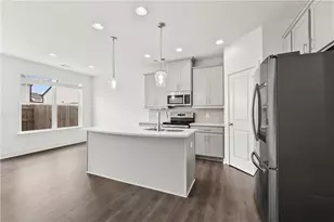 98 Auburn Valley Wy, Auburn, GA 30011 - Photo 18