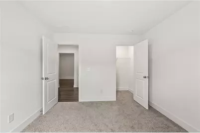 98 Auburn Valley Way, Auburn, GA 30011 - Photo 32