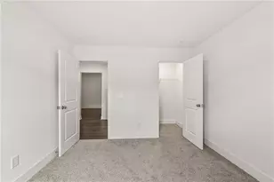 98 Auburn Valley Wy, Auburn, GA 30011 - Photo 32