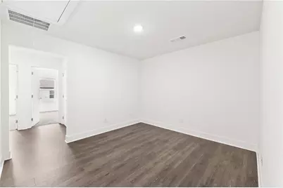 98 Auburn Valley Way, Auburn, GA 30011 - Photo 20