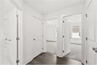 98 Auburn Valley Way, Auburn, GA 30011 - Photo 28