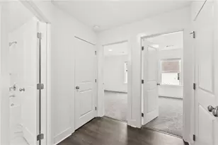 98 Auburn Valley Wy, Auburn, GA 30011 - Photo 28