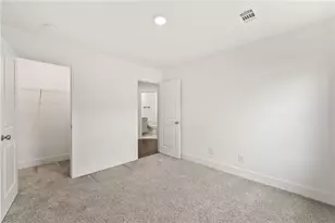 98 Auburn Valley Wy, Auburn, GA 30011 - Photo 34