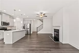 98 Auburn Valley Wy, Auburn, GA 30011 - Photo 12