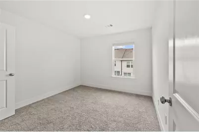 98 Auburn Valley Way, Auburn, GA 30011 - Photo 30