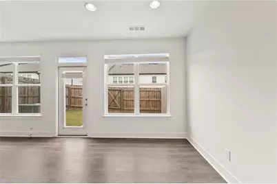 98 Auburn Valley Way, Auburn, GA 30011 - Photo 14