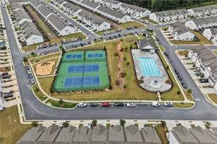 98 Auburn Valley Wy, Auburn, GA 30011 - Photo 44