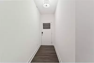 98 Auburn Valley Way, Auburn, GA 30011 - Photo 6