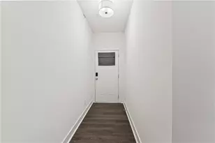 98 Auburn Valley Wy, Auburn, GA 30011 - Photo 6