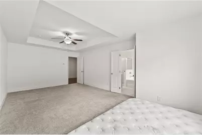 98 Auburn Valley Way, Auburn, GA 30011 - Photo 24