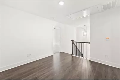 98 Auburn Valley Way, Auburn, GA 30011 - Photo 22