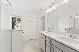 98 Auburn Valley Wy, Auburn, GA 30011 - Photo 26